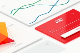 ADP