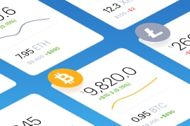 Coinbase