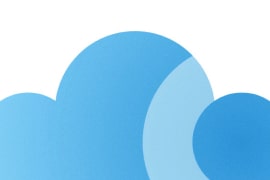 Okta